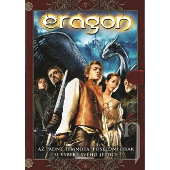 Eragon