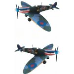 Bestr model Spitfire Mk IA – Hledejceny.cz