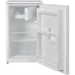 Philco PTB 82 EMW1 – Sleviste.cz