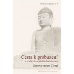 Cesta k probuzení v tradici korejského buddhismu – Sleviste.cz