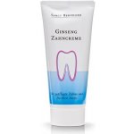 Sanct Bernhard s Ženšenem 100 ml – Hledejceny.cz