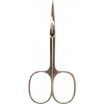 Solingen nůžky na nehtovou kůžičku 990112 SG – Zboží Mobilmania