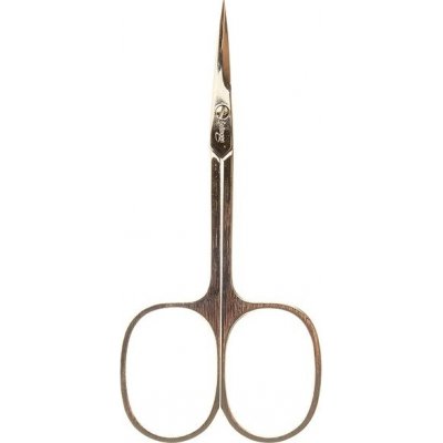 Solingen nůžky na nehtovou kůžičku 990112 SG – Zboží Mobilmania