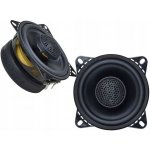 Ground Zero GZRF 4.0SQ | Zboží Auto