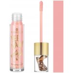 essence Olej na rty Yee haw! 01 Boots On, Carry On! 5 ml – Zboží Dáma essence Olej na rty Yee haw! 01 Boots On, Carry On! 5 ml – Zboží Dáma