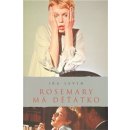 Rosemary má děťátko - Ira Levin