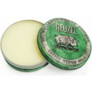 Reuzel pomáda na vlasy Green Grease Medium Hold Piglet 35 g