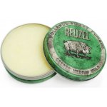 Reuzel pomáda na vlasy Green Grease Medium Hold Piglet 35 g – Hledejceny.cz