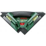 Bosch PLT 2 0603664020 – HobbyKompas.cz