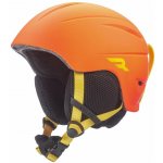 RELAX TWISTER RH18A20 – Zboží Mobilmania