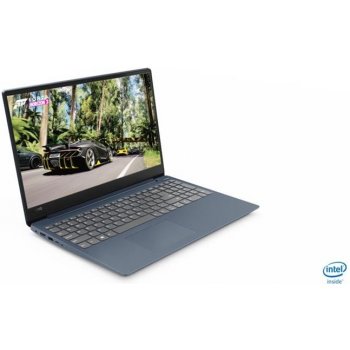 Lenovo IdeaPad 330 81F501GTCK