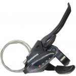 Shimano ST-EF510 – Zbozi.Blesk.cz