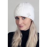 R-Jet čepice SF BB 15 – Hledejceny.cz