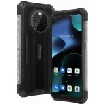 Blackview BV8800 Dual SIM 8GB/128GB – Zboží Živě