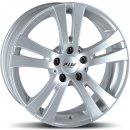 ProLine B700 6,5x15 5x114,3 ET45 silver