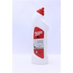 Willi WC čistič 750 g – Sleviste.cz