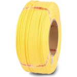 Bambu Lab PLA 1,75mm 1kg Citronově žlutá – Zboží Živě