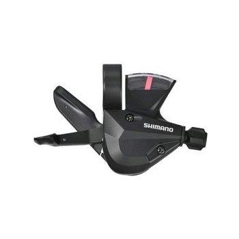 Shimano Acera SLM310