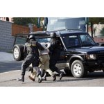 S.W.A.T. výcvik – Hledejceny.cz