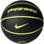 Nike N1004498-085 – Hledejceny.cz