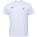 Russell Athletic T-Shirt bílá – Zboží Mobilmania