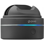 PIVO Equestrian Max – Hledejceny.cz