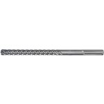 Bosch 2608900253 – Hledejceny.cz