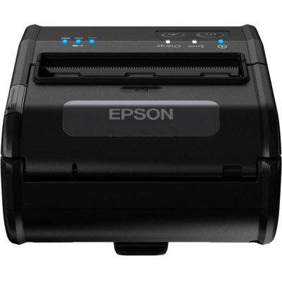 Epson TM-P80II (101) C31CK00101 – Zboží Mobilmania