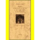 Příběh o Královně jitra a Sulajmánovi, knížeti duchů - Gérard de Nerval