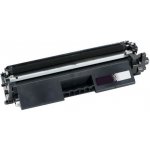 CDRmarket Canon CRG-047 - kompatibilní – Zboží Živě