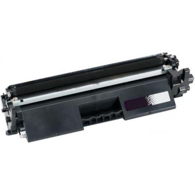 CDRmarket Canon CRG-047 - kompatibilní – Zboží Živě