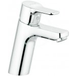Kludi Pure&Easy 372920565 – Hledejceny.cz
