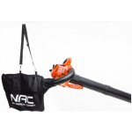 NAC BVP260-1-Y – Hledejceny.cz