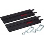 BOSCH 2 609 255 732 – Sleviste.cz