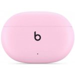 Beats by Dr. Dre Studio Buds – Zboží Živě