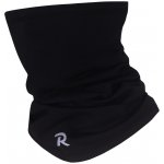 Holokolo Ryvanelle cyklistický nákrčník thermal neckwarmer – Sleviste.cz