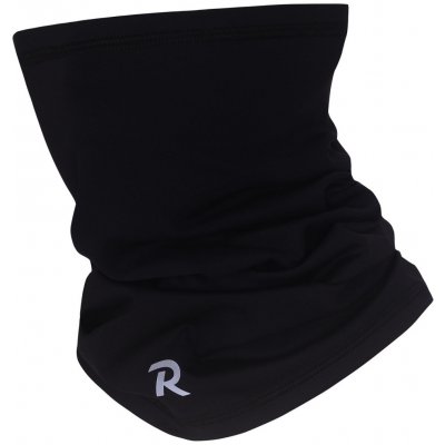 Holokolo Ryvanelle cyklistický nákrčník thermal neckwarmer – Sleviste.cz