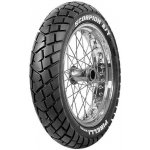 Pirelli Scorpion MT90 110/80 R18 58S – Zboží Mobilmania