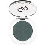 Golden Rose soft color pearl mono eyeshadow 55 2,3 g – Zboží Dáma