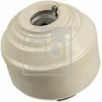 Zavěšení motoru FEBI BILSTEIN 19470 – Zboží Mobilmania