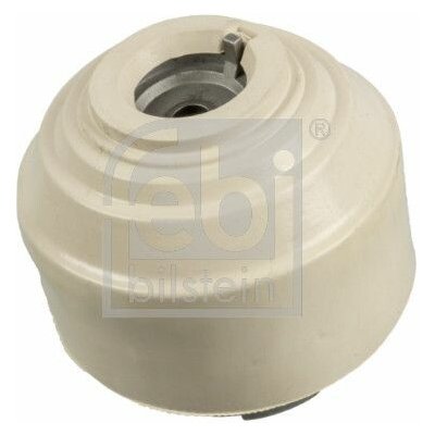 Zavěšení motoru FEBI BILSTEIN 19470 – Zboží Mobilmania