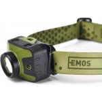 Emos P3528 – Zboží Dáma