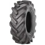 Starco AS Dumper II 400/50-15 109A8/121A8 TL – Zboží Mobilmania