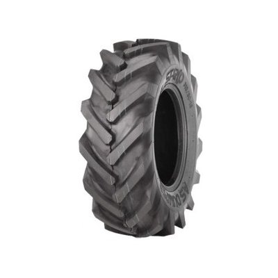 Starco AS Dumper II 400/50-15 109A8/121A8 TL – Zboží Mobilmania