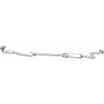 Bosal BS 286-495 – Hledejceny.cz