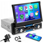 HIKITY SH3AM5HI – Sleviste.cz