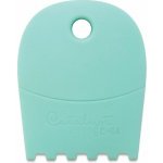 Malířská stěrka Princeton Catalyst - Contour C-64 – Hledejceny.cz