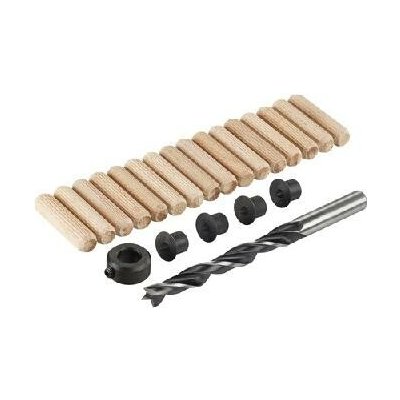 Stanley STA66402 – Hledejceny.cz