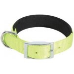 Zolux Obojek pes SOFT NYLON – Zbozi.Blesk.cz