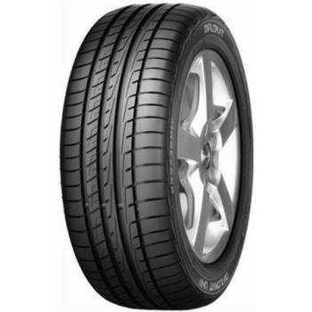 Pneumatiky Diplomat uhp fp 225/55 R16 95W